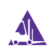 Icono de programa: ProLogistix