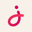 Icon of program: Jobility