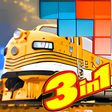 Icon of program: Smart Games Pack