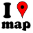 Icon of program: Beijing map