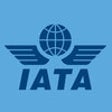 Icon of program: IATA LS16