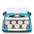 Icono de programa: Desk