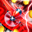 Icon of program: Aviator Puzzle