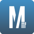 Icon of program: adMISSION POS