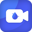 Icono de programa: Video Watermark