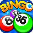 Icon of program: Bingo World -  Free Bingo…