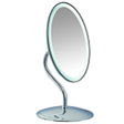 Icono de programa: Reflection for Windows 10