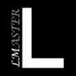 Icon of program: LMaster