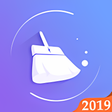Icono de programa: Smart Clean - Smart Andro…