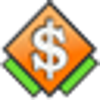 Icon of program: OpenTTD (for Windows 9x/N…