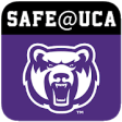 Icon of program: Safe@UCA