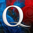 Icon of program: My Q Club Card