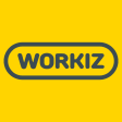 Icon of program: Workiz