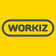 Icono de programa: Workiz
