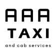 Icon of program: AAA Taxi Passenger
