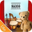 Icon of program: Beanies Musical Instrumen…