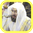 Icon of program: Bandar Balila Quran Mp3 O…