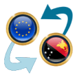 Icon of program: Euro x Papua New Guinean …