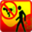 Icon of program: Fart Sound