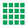 Icono de programa: Google Drive Photos - gFo…