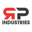 Icon of program: RPT