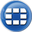 Icon of program: FortiExplorer