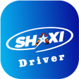 Icon of program: Shaxi Driver