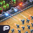 Icono de programa: Total Domination - Reborn
