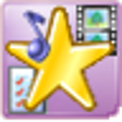 Icon of program: Mediathek