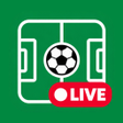 Icon of program: TMFUTBOL.LIVE