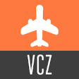 Icon of program: Veracruz Travel Guide