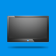 Icon of program: StbEmu (Pro)