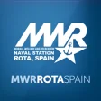 Icon of program: NavyMWR Rota