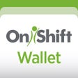 Icon of program: OnShift Wallet