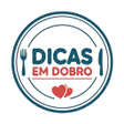Icon of program: Dicas em Dobro