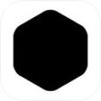 Icon of program: Brain Hex