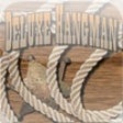 Icon of program: Free Deluxe Hangman