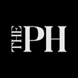 Icon of program: The Poetry Hour