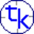 Icon of program: TimeKeeper