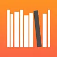 Icon of program: BookScouter