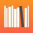 BookScouter icon