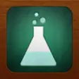 Icon of program: iFormulas for iPhone and …