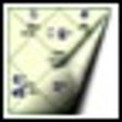 Icono de programa: Astrology Rashi Chart Nor…