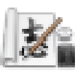 Icon of program: MLKanjiTrainer