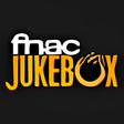 Icon of program: Fnac Jukebox