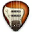 Icon of program: Rock Guitar for Windows 8