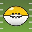 Icono de programa: Monster League Fantasy