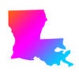 Icon of program: Louisiana Civil Code