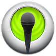 Icon of program: Sound Studio
