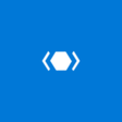 Icon of program: XAML Pad for Windows 10